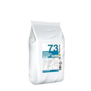 Aliments chat - lc 73 kitten 4,5 kg