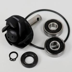 Pompe à eau MBK Nitro, Yamaha Aerox... 50 2T (kit de réparation sans poulie)