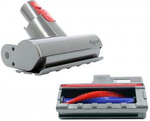 Cyclone v10 motorhead - mini turbo brosse aspirateur dyson 967479-01