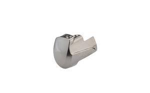 Capot frontal manette Shimano Ultegra ST-6800 Gauche