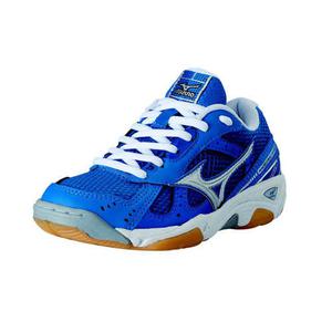 Chaussure Running Wave Twister 2 junior 2013