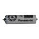 Batterie LI-ION pour rasoir électrique PANASONIC LV61/81/65/95/ES89163/LF51/71/LT31