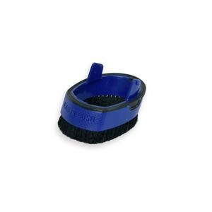 Air force 360 rh9057wo - brosse aspirateur balai rowenta rs-rh5745