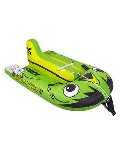 Bi-ski / bouée nautique enfant PARROT TRAINER