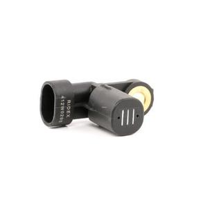 RIDEX Capteur ABS JAGUAR,DAIMLER 412W0295 LJA2226AA,LJA2226AA Controle Capteur ABS,Capteur De Roue ABS,Sensor ABS,Sonde ABS,Capteur, vitesse de roue