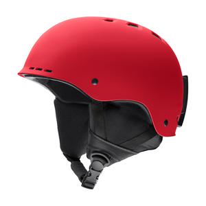 Casque de Ski Holt 2 - Matte Lava