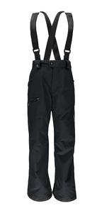 K Boy's Propulsion Pant