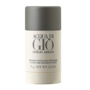 Giorgio Armani Acqua di Gio pour Homme Déodorant stick