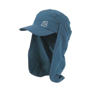 Casquette Laf Protect Cap - Ink Blue