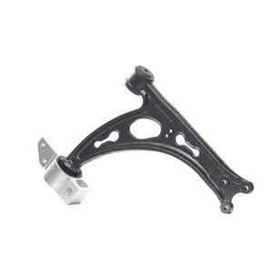 FEBI BILSTEIN Bras de suspension VW,AUDI,SKODA 27078 1K0407152AC,1K0407152M,1K0407152T 1K0407152AC,1K0407152M,1K0407152T,1K0407152AC,1K0407152M