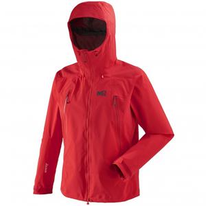 Veste D'alpinisme K Absolute GTX Jacket - Red