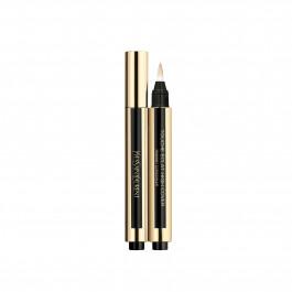 Yves Saint Laurent TOUCHE ÉCLAT HIGH COVER - Stylo Correcteur Haute Couvrance - 0.75 Sugar