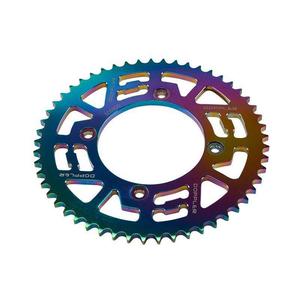 Couronne alu Doppler nأ ochrome 428 53 dents Beta Factory 05-/RR SM 05