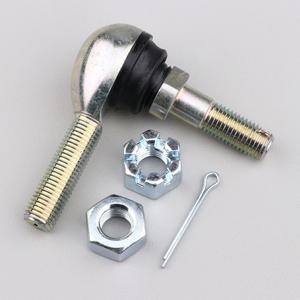 Rotule de direction extérieure Polaris Sportsman 550, 850... EPI Performance