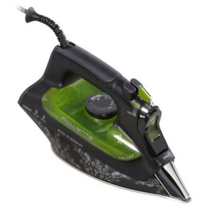 Rowenta DW6010 ECO INTELLIGENCE - Fer à repasser
