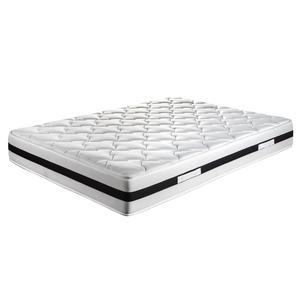 Matelas Oslo 90 * 190 * 30 Ressorts