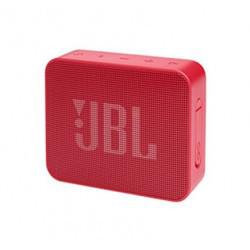 JBL - Enceinte JBL GO Essential - Couleur : Rouge - Modèle : Nova 9