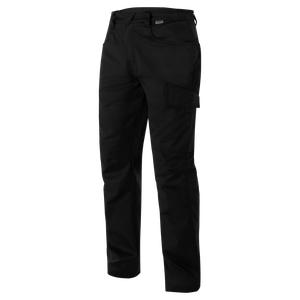 Pantalon de travail Star CP250 noir Würth MODYF