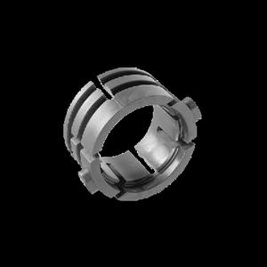 STC Douille, arbre de direction RENAULT T400444 7700794702,7704000926