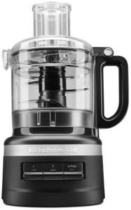 Kitchenaid 5KFP0719EBM - Robot multifonction