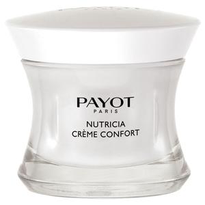 Payot Nutricia Crème Confort Crème Peau Sèche visage