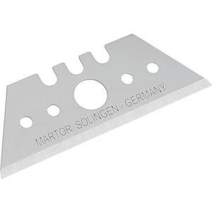 lame pour couteau secunorm 500 - profi et mizar - martor