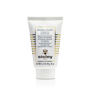 Sisley Hydra-Flash Masque hydratant intensif