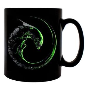 Mug Alien 3