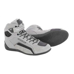 Chaussures V'Quattro GP4 19 gris- 36