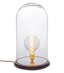 Serax - Globe lampe extra large