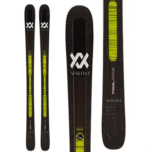 SKI KENDO 92 2020