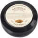 Savon à barbe sandalo MONDIAL 1908, savon-crème au bois de santal 75 ml