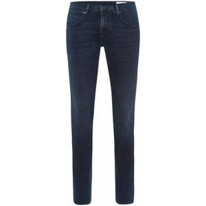 Jean 'John'