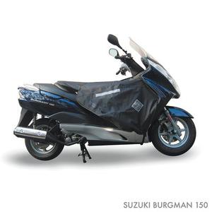 TUCANO URBANO Tablier scooter TUCANO URBANO Termoscud Suzuki Burgman 125/150
