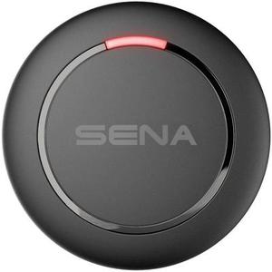 Sena RC1 Bluetooth Remote Control, noir