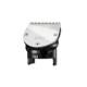 Tête de coupe pour tondeuse barbe BRAUN BT5 et 7, tondeuse multifonction MGK5 et 7, tondeuse corps BG5