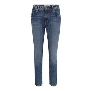 Jean 'VIOLET'