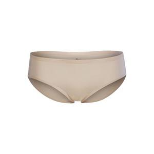 Culotte 'Shorty Fit'