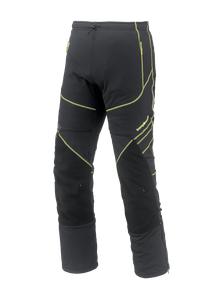 Pantalon de Ski Moher - Black