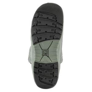 Boots de snowboard Venture TLS