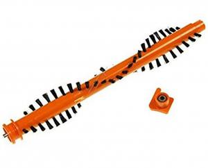 Rh8972wo - air force extreme silence - brossette electro brosse aspirateur rowenta