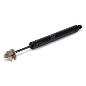 STABILUS Vérin, réglage du siège MERCEDES-BENZ 084034 0009198745,3000620,A0009198745