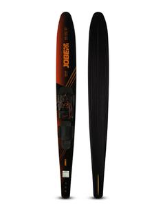 Monoski nautique MODE 67''