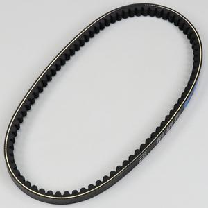Courroie Peugeot Elyseo, Looxor, Trekker, Vivacity... 18.5x818 mm Polini kevlar