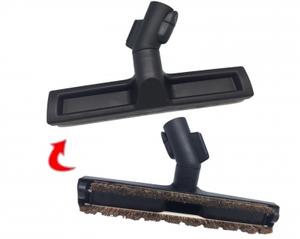 Electronic 2200 - brosse parquet aspirateur miele electronic 2200