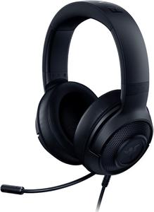 Razer Kraken X Lite