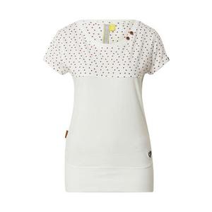 T-shirt 'Cora'