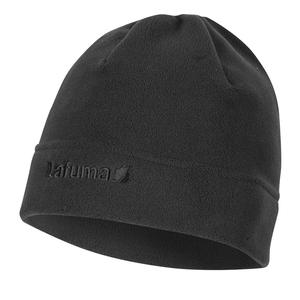 Bonnet Floride - Noir