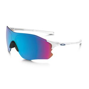 Lunettes De Soleil Evzero Path - Prizm Snow Saphire