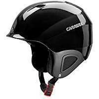 Casque de Ski CJ1 - Black